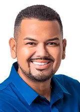 EMERSON KLINGER GONÇALVES DE MELLO