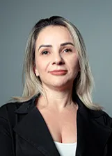 ANDRÉIA MARA ANDRADE PESSOA