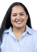 TAYANA CAROLINA CUNHA GUIMARÃES