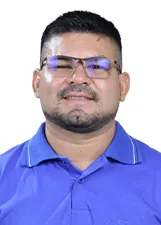 ANDERSON GOMES RODRIGUES