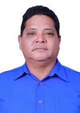 GERALDO DANIEL VELAS
