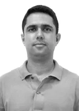 ANTONIO MAGALHÃES TAVARES NETO