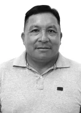 JONAS ROSINALDO DE SOUZA