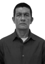 BENEDITO TRAVASSOS GOMES JUNIOR