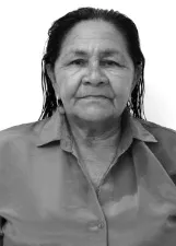 MARGARETE PIMENTEL DA SILVA