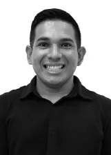 THAINER DE SOUZA OLIVEIRA