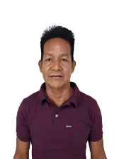 ALUIZIO JACINTO DA SILVA