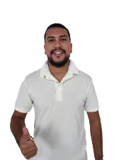 ARNON RABELO FRANCO