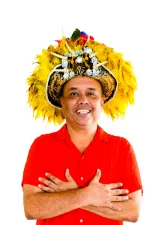 ROMULO DE SOUZA ELIAS