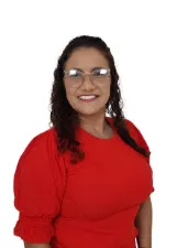 MARIA JOSE MARQUES FERREIRA