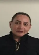 ALCIMEIRE BASSAL DA SILVA LIMA