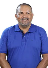 JHONATAN BRUNO SILVA