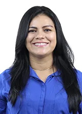 CINTIA NASCIMENTO RODRIGUES