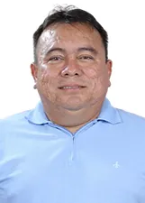 FRANCISCO DE ASSIS PALHETA GOMES