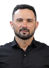 RAYNER DA SILVA BEZERRA