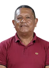 FRANK CORREIA DE ARAÚJO