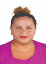 JANIELY DA SILVA DA COSTA