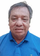 MAURICIO ARZA GUALASUA