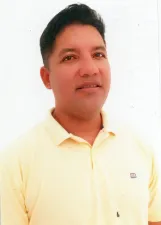 MARCIO JOSE VIEIRA RIBEIRO