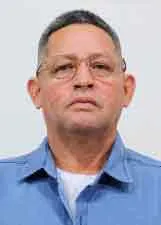 MAXILON DA COSTA ARAÚJO