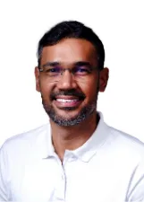 RADYR GOMES DE OLIVEIRA JUNIOR