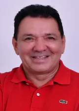 JOÃO WELLINGTON DE MEDEIROS CURSINO