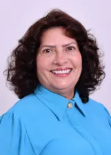 ALVANACY RABELO BARBOSA
