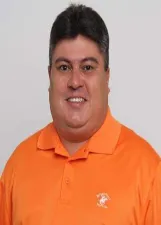 DAVID VALENTE REIS