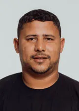 GILBERTO SARAIVA DE OLIVEIRA FILHO