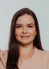 LIDIANA PEREIRA DE AGUIAR