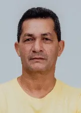 ADAILDO DA COSTA MELO FILHO