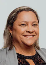 MARIA MINERVINA SILVA DOS SANTOS