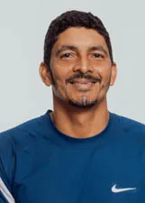 EDEGILSON SILVA DE SOUZA