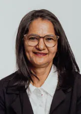 IVONETE SOARES DE OLIVEIRA