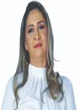 MARIA APARECIDA BEZERRA RODRIGUES