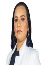 MARIA ROSILENE SANTOS DE SOUZA