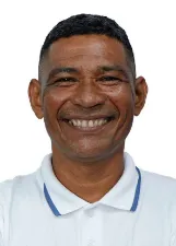 WANDO TERCIO GOMES DE LIMA