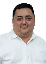 MARCELO DA SILVA SABÓIA