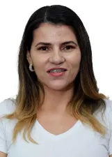 JUSARA SILVA SARAIVA