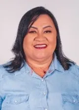 MARIA GONÇALVES XAVIER