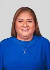 MARIA SILVIA DIAS MESQUITA LIMA