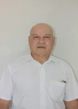 ERIVELSON DA SILVA ALVES