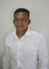 VALMIR SANTOS DE OLIVEIRA