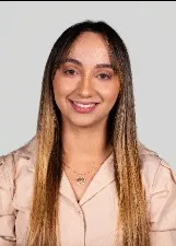 CAROLINA SILVA DE ALBUQUERQUE