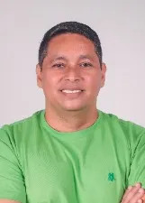 EDVAN FELISBERTO CARIAS