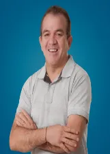 ANTONIO MASSILON DE MEDEIROS CURSINO