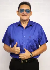 JOSIAS CORREA LOPES JUNIOR