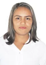 JOCIELMA DOS SANTOS OLIVEIRA