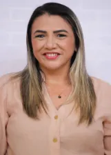 ERIVONE VIEIRA PINHEIRO