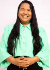 FLAVIA NUNES BATALHA URIBE